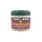 Ors Organic Root Stimulator No More Flakes 113.4g bottle, personal care product for scalp and hair health, by Pasteur Pharmacy