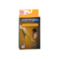 Preferred Loving Comfort anti-embolism stockings by Pasteur Pharmacy, closed toe, moderate compression for personal care.