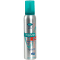 Pasteur Pharmacy Rave Bodifying Mousse, 2x Extra, personal care product with foam dispenser and textured packaging.