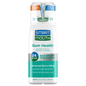 SmartMouth Gum Health Mild Mint Rinse in 16 Fl Oz bottle, personal care product for oral hygiene by Pasteur Pharmacy.