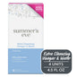 Summer's Eve 4-pack personal cleansing vinegar and water douches, gentle feminine hygiene products by Pasteur Pharmacy.