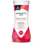 Summer's Eve Cleansing Wash 7-in-1 Blissful Escape, personal care product in 15 fl oz bottle with refreshing scent.