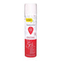 Summer's Eve Refreshing Spray, Daily 5-in-1 personal care spray with Blissful Escape scent, by Pasteur Pharmacy.
