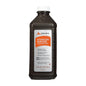 Swan Hydrogen Peroxide antiseptic topical solution in a 16 oz bottle, used for cleaning minor cuts and skin disinfectant.