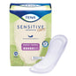 Tena Intimates Maximum Bladder Leakage Pad for Women, heavy absorbency, regular length, incontinence personal care product