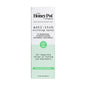 Pasteur Pharmacy The Honey Pot Anti-Itch Spray with 1% Pramoxine, 2.7 fl oz, personal care product for soothing skin relief