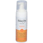 The Honey Pot Company Normal Daily Foaming Wash in 5.51 fl oz bottle, a natural personal care product by Pasteur Pharmacy.