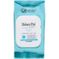 Pasteur Pharmacy Honey Pot Sensitive Feminine Wipes with herbal infusion and plant-derived ingredients, 30 count.