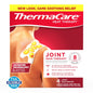 ThermaCare Multi-Purpose Muscle Pain Therapy Heatwraps in a 3-count box, designed for soothing muscle relief and personal care.