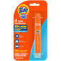 Tide To Go stain remover pen from Pasteur Pharmacy, compact personal care pen for quick stain removal on clothing.