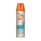 Off! Family Care Smooth & Dry insect repellent aerosol spray from Pasteur Pharmacy, pest control product for bug protection.