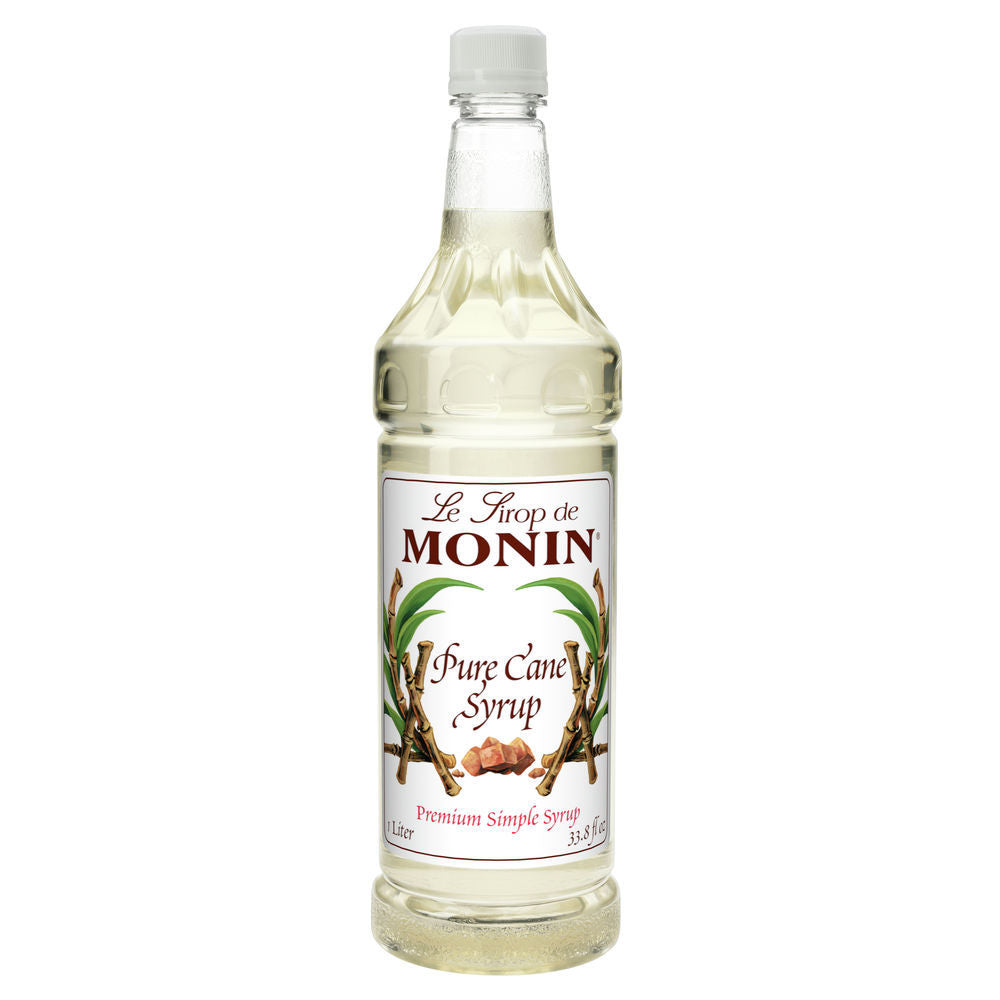 Off! Insect Repellent III in 6 fl oz bottle, tropical fresh scent, pest control spray from Pasteur Pharmacy.