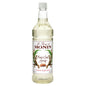 Off! Insect Repellent III in 6 fl oz bottle, tropical fresh scent, pest control spray from Pasteur Pharmacy.