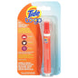 Tide To Go Instant Stain Remover 0.33 fl oz from Pasteur Pharmacy, designed for quick pet stain and odor removal.