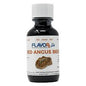 Red Angus Beef Flavoring Liquid for pets by FLAVORx in 2 oz bottle, pet supplies from Pasteur Pharmacy.