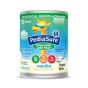 Abbott Nutrition PediaSure Grow & Gain Vanilla pediatric oral supplement in an 8 oz can, designed for children's nutritional support.