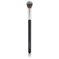 Japonesque Fluff Concealer Brush from Pasteur Pharmacy, a pipe brush designed for precise concealer application.