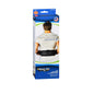 Sport Aid back support belt made of Durofoam, 6 inches X-Large, designed for plant cages and supports by Pasteur Pharmacy.
