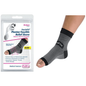Pasteur Pharmacy PediFix FasciaFIX plantar fasciitis relief sleeves in medium size, designed to support and relieve foot pain.