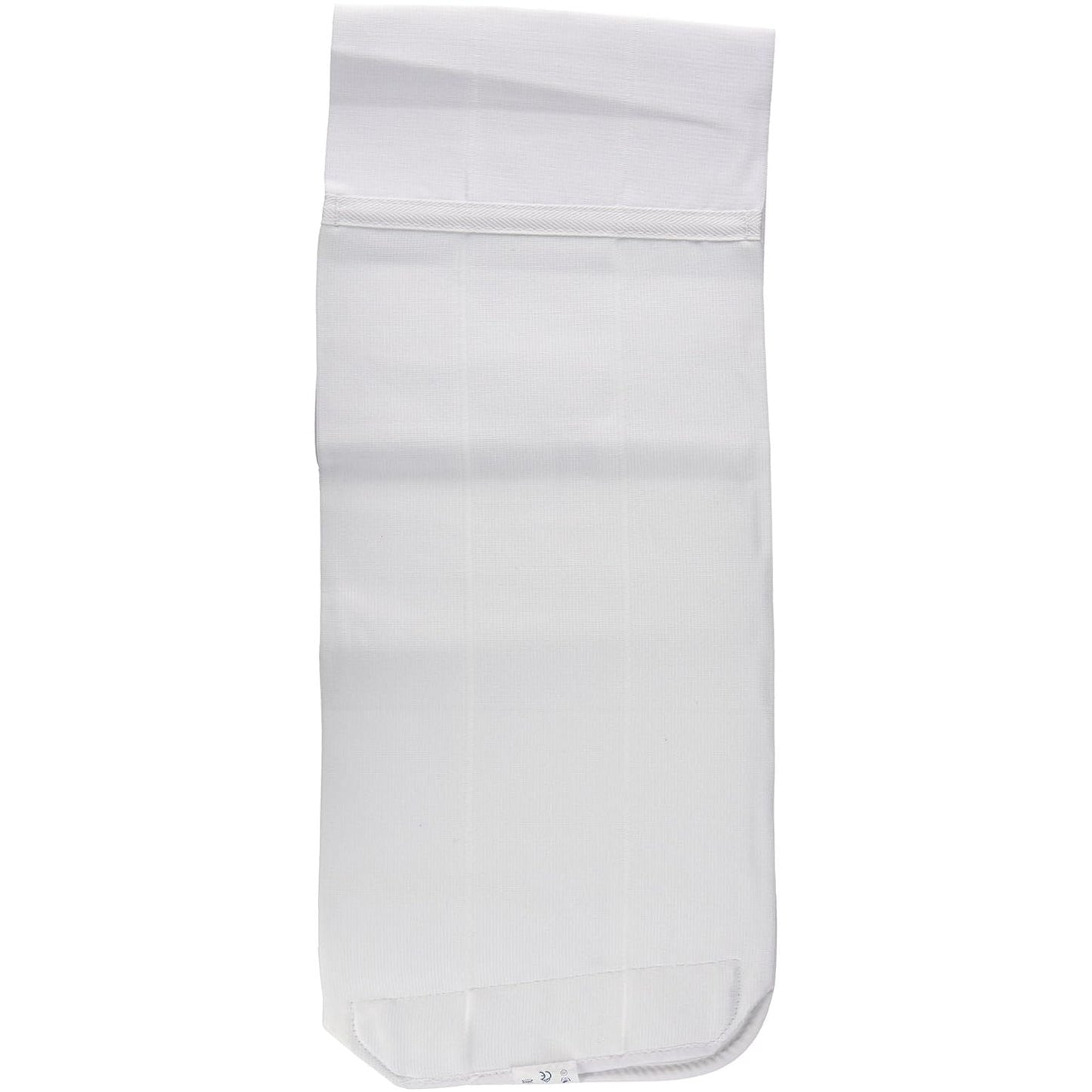 Bell-Horn 168 abdominal support from Pasteur Pharmacy, a plumbing fitting and support device with adjustable straps and durable material.