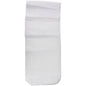 Bell-Horn 168 abdominal support from Pasteur Pharmacy, a plumbing fitting and support device with adjustable straps and durable material.