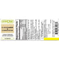 Geri-Care Glucosamine and Chondroitin supplement bottle, dietary support for joint health, by Pasteur Pharmacy.