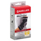 Mueller elbow support with 4-way stretch, large/x-large size, designed for plumbing fittings and support applications.