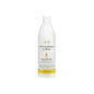 Gigi Post Epilation Lotion by Pasteur Pharmacy in a 16 oz bottle, designed to soothe skin after hair removal.