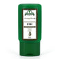 Stirling Soap Co. Deton-8 post shave balm in a 4oz container, soothing aftershave skincare product.
