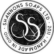 Pasteur Pharmacy Shannons Soaps Nil Unscented Post-Shave Splash in 100ml bottle, soothing and calming for sensitive skin.