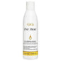 Gigi Pre-Hon Pre-Epilation Cleanser in 8 oz bottle by Pasteur Pharmacy, designed for preparing skin before hair removal.