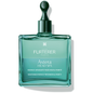 Rene Furterer Astera Fresh Soothing Freshness Concentrate pre-shampoo bottle, 50ml, with green and white label.