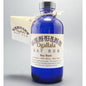 Pasteur Pharmacy Ogallala Bay Rum Original Pre-Shave and After Shave Skin Toner bottle, 8 oz. Natural grooming product.