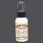 Ogallala Bay Rum, Sage & Cedar Pre-Shave After Shave Skin Toner Spray by Pasteur Pharmacy in 2 oz bottle