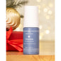 Henson Shaving Cleanse Pre-Shave Cleanser by Pasteur Pharmacy in 100ml bottle, designed to prepare skin for a smooth shave.