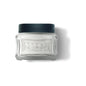 Proraso Blue Pre Shave Cream with Aloe Vera and Vitamin E in 100ml tube, designed to prepare skin for a close shave