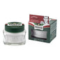 Proraso Pre-Shave Cream with eucalyptus and menthol in a 3.6 oz tube, designed to soften skin before shaving.