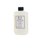 D. R. Harris & Co Arlington Pre-Shave in 150ml bottle, natural pre-shave product for a smooth shave, featuring classic packaging.