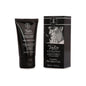 Taylor of Old Bond Street Jermyn Street Pre-Shave Gel in 1.7 oz tube, with clear gel texture and branding visible.