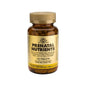 Solgar Prenatal Nutrients, 120 tablets, prenatal vitamins in bottle, designed for supporting healthy pregnancy and fetal development