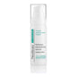 Neostrata Restore Redness Neutralizing Serum 1 oz by Pasteur Pharmacy, smooth serum in a clear bottle, designed to reduce facial redness.
