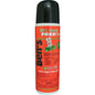 Ben's 30 Tick and Insect Repellent Eco Spray in 6 oz bottle, natural insect and tick repellent by Pasteur Pharmacy.