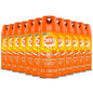 Off! Active insect repellent spray in 6 oz bottle, sweat-resistant formula, designed to repel insects effectively.