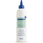 Clever Choice Select anti-static valved holding chamber with small mask for respiratory care, shown in the image.