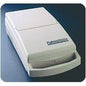 Drive Medical Nebulizer Compressor System for respiratory care, compact device used for breathing treatments.