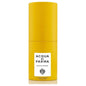 Acqua Di Parma Luce Di Colonia room diffuser in a 180ml bottle, elegant design with floral and citrus scent elements.