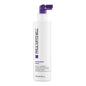 Paul Mitchell Unisex Extra Body Daily Boost Root Lifter 500ml bottle showing the product label and packaging.