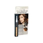 Irene Gari Cover Your Gray root touch-up and highlighter in light brown, 0.07 oz, with a compact application for women.