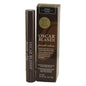 Oscar Blandi Pronto Colore Jet Black root touch-up and highlighting pen, 0.16 fl oz, for quick hair color correction and highlights.