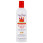 Fairy Tales Rosemary Repel Shampoo in a 12 fl oz bottle, designed to help repel lice with natural rosemary ingredients.